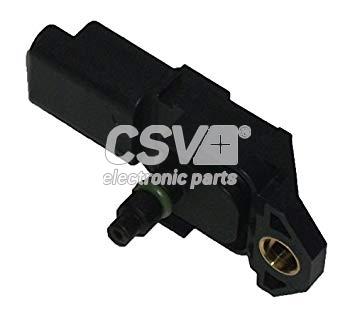 CSP3003