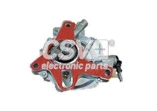 CBV1268