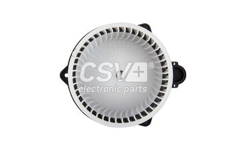 CVH2080