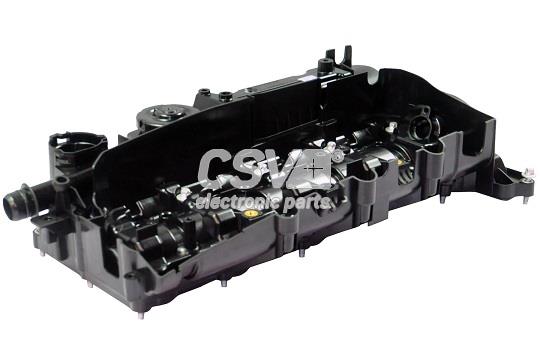 CTC8130