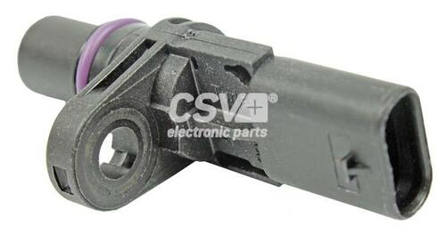 CSR3304