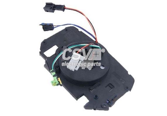 CAV1094