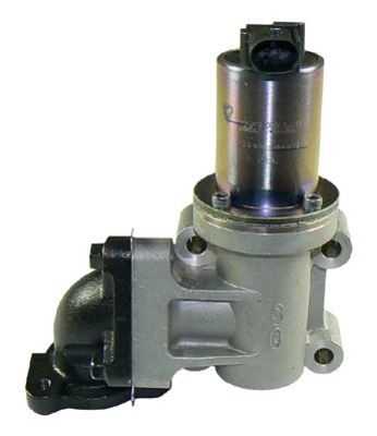 CGR4793