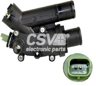 CTH2563
