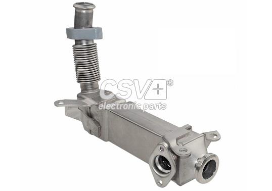 CEF5660
