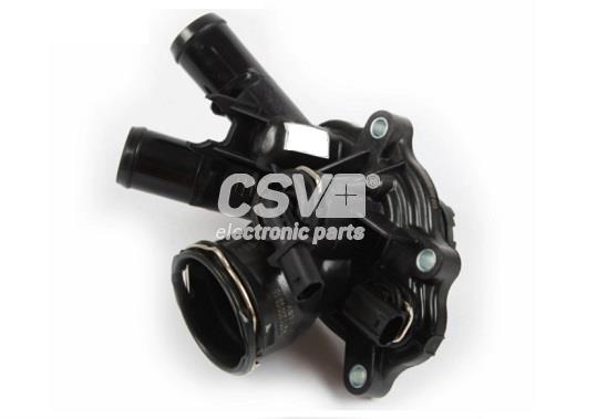 CTH2886
