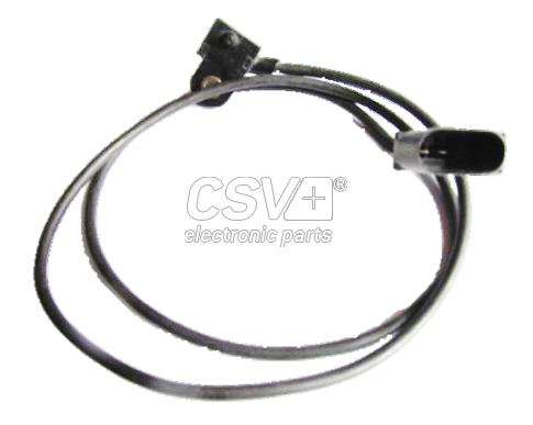 CSR3241