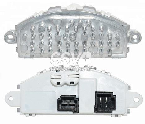 CRV6087