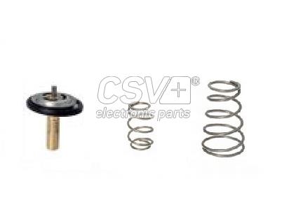 CTH2717I