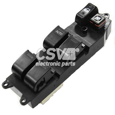 CIE6119