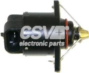 CVR3015
