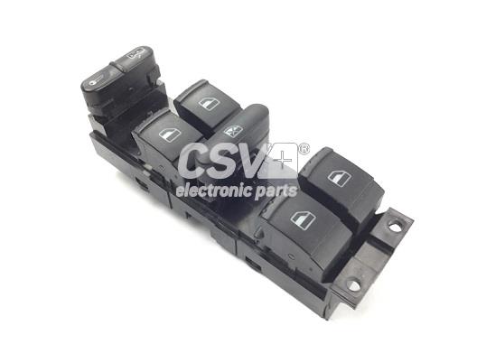 CIE6857