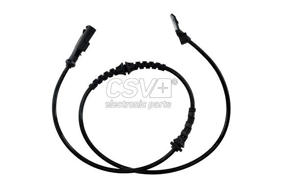 CSG1003C