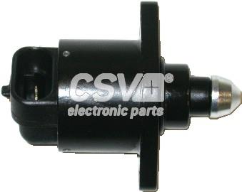 CVR3010