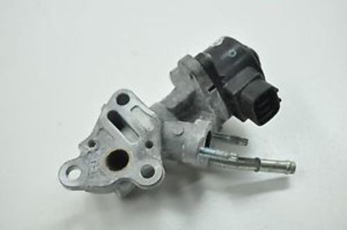 CGR5153