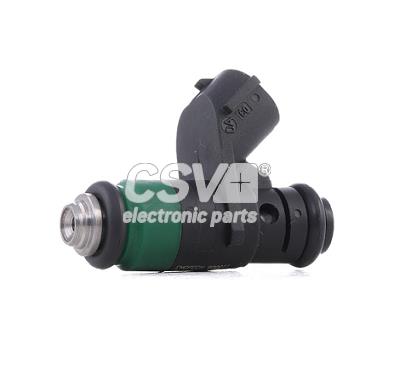 CIN9279