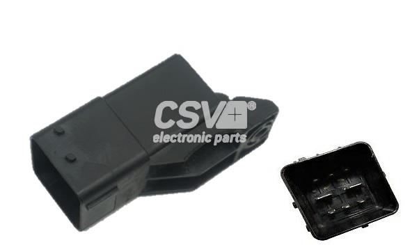 CRP5702