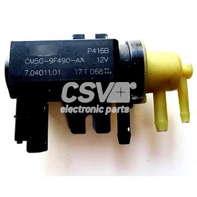 CEV4511