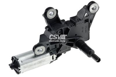 CML0014
