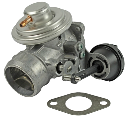 EGR085