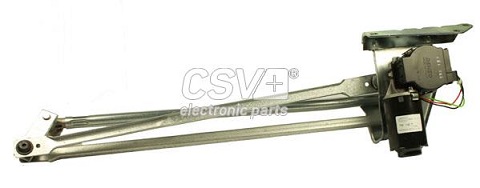 CML0232