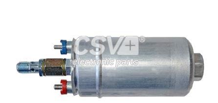 CBC7415