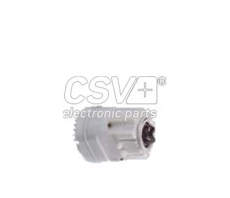 CBC7498