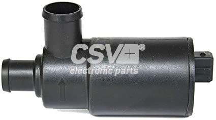 CVR3002