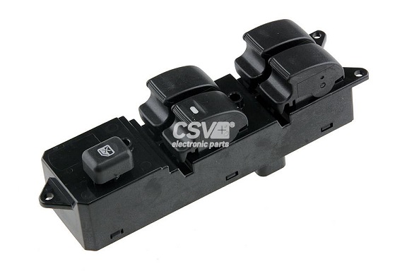 CIE6452