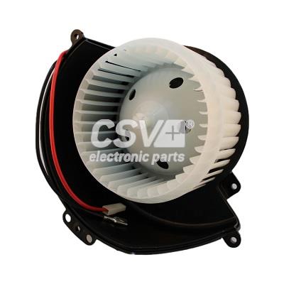 CVH2133