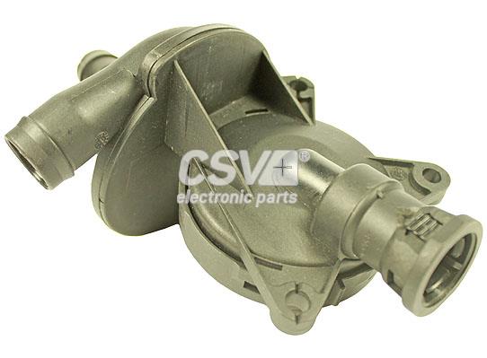CRV2609