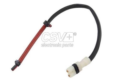CDF2090