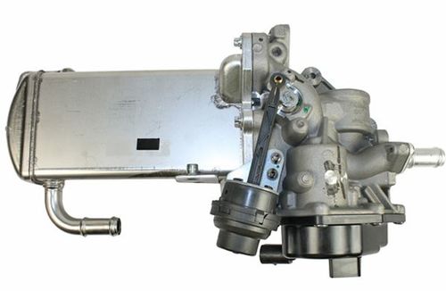 CGR4927R