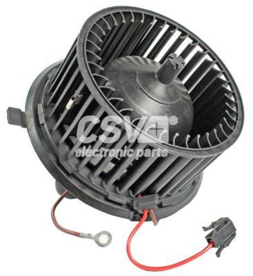 CVH2123