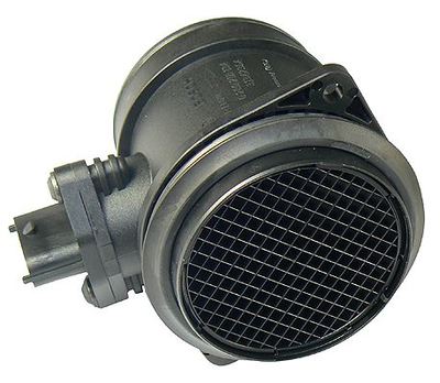 CSM6936