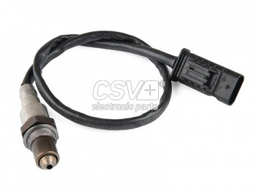 CSL2570