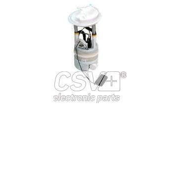 CBA7180