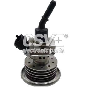 CMA1011