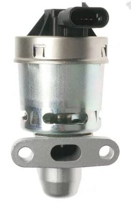 CGR4788