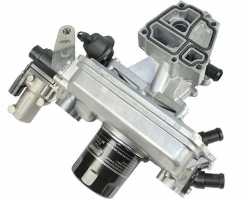 CGR4944