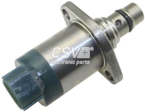 CVC3447
