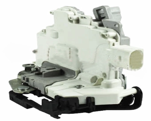 CAC3010