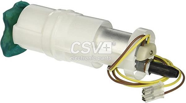 CBC7492C