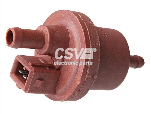CRV8282