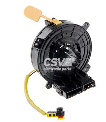CAV9091