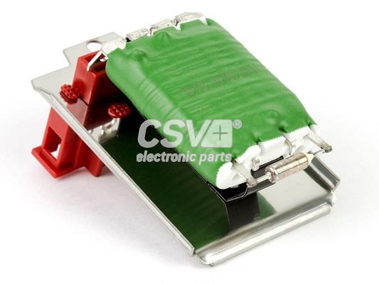 CRV9055