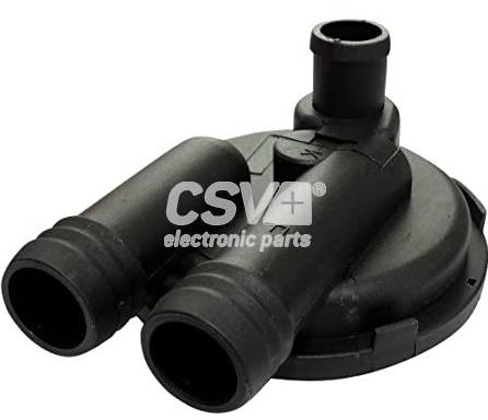CEV4101
