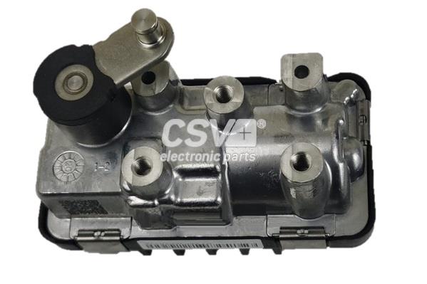 CAT2187
