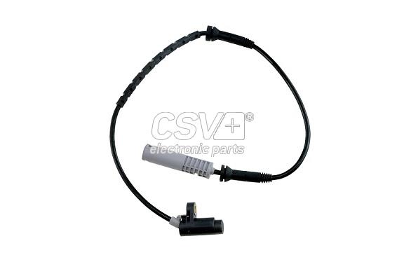 CSG9585