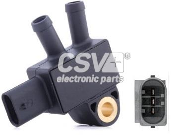 CSP3120
